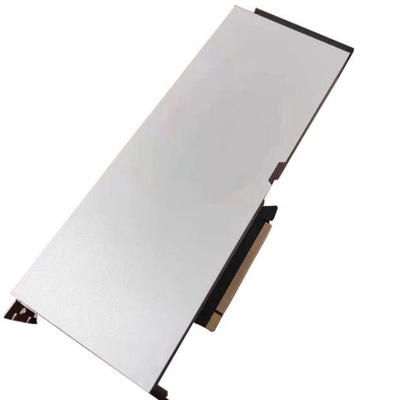 Bit X16 256 du CMP 170hx PCI Express 3,0 de 8GB 164mhs NVIDIA