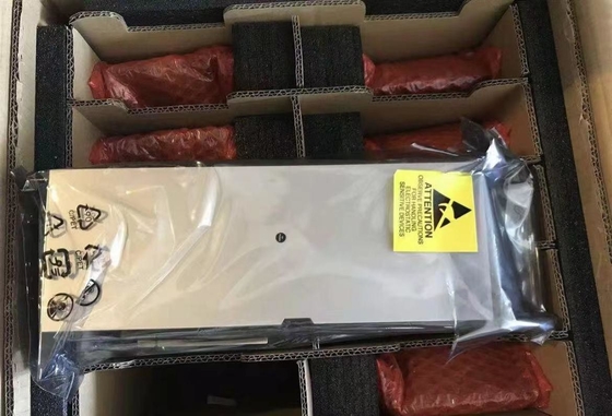 Bit X16 256 du CMP 170hx PCI Express 3,0 de 8GB 164mhs NVIDIA
