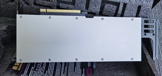 CMP 170 Hx du gigaoctet ETH NVIDIA de la carte graphique 12 1060 6 gigaoctets 8GB 8471504090
