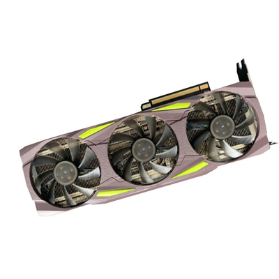8 GB Video Card 90hx 1660 Super 8 GB CMP90hx 320W 8pin Eth Mining Card