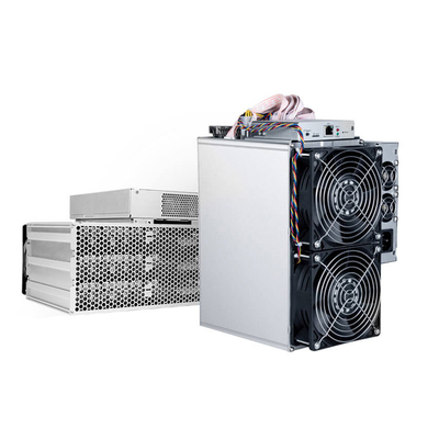 Exploitation Bitmain Asic Antminer Dr5 35t 12KG de pièce de monnaie de DCR de promotion