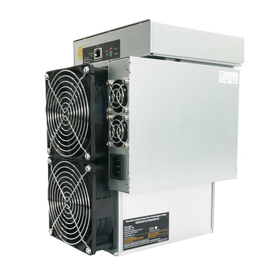 Exploitation Bitmain Asic Antminer Dr5 35t 12KG de pièce de monnaie de DCR de promotion