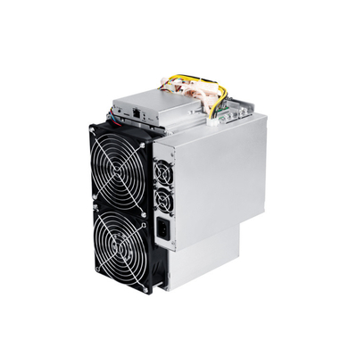 Exploitation Bitmain Asic Antminer Dr5 35t 12KG de pièce de monnaie de DCR de promotion