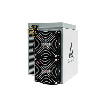 8471504090 capacité 5000 d'approvisionnement de Canaan Avalon Asic Miner 81t 83t 85t 90t
