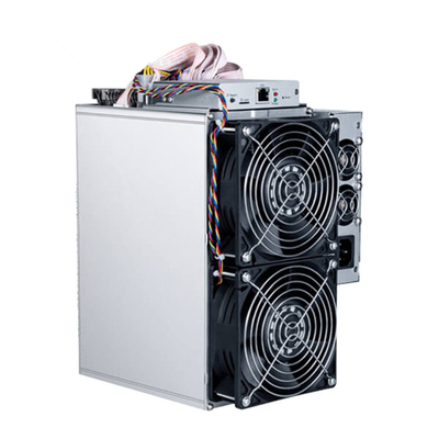 8471504090 mineur 3196W d'algorithme de Canaan Avalon 1166 81t 74t 72t