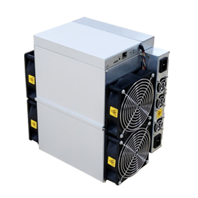 Pro 53th 56t 59t 8471504090 BTC mineur 2094W d'Antminer S17