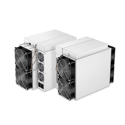 Supply Ability 5000 Bitmain Antminer T19 84t 88t Bitcoin Miner 8471504090