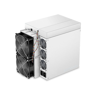 Mineur 8471504090 de Bitmain Antminer T19 84t 88t Bitcoin de la capacité 5000 d'approvisionnement