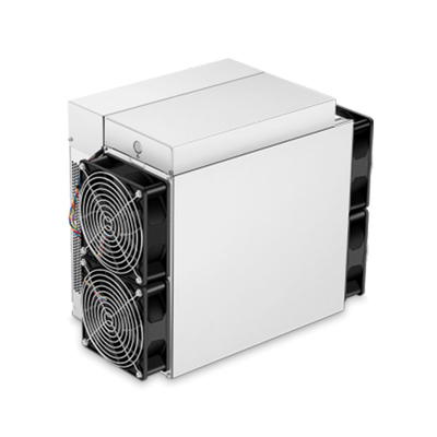Mineur 8471504090 de Bitmain Antminer T19 84t 88t Bitcoin de la capacité 5000 d'approvisionnement