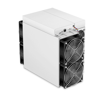 Mineur 8471504090 de Bitmain Antminer T19 84t 88t Bitcoin de la capacité 5000 d'approvisionnement