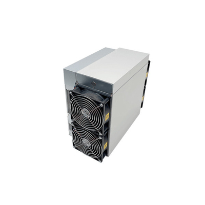 Machine d'abattage de BTC Bitcoin Bitmain Asic Antminer S19 95t 3250W