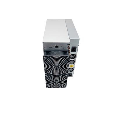 Machine d'abattage de BTC Bitcoin Bitmain Asic Antminer S19 95t 3250W