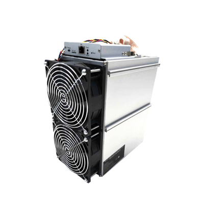 Machine d'abattage de BTC Bitcoin Bitmain Asic Antminer S19 95t 3250W
