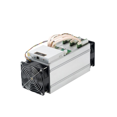 antminer s9 14t 40*30*20cm de bitmain d'occasion 84715040