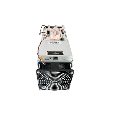 antminer s9 14t 40*30*20cm de bitmain d'occasion 84715040