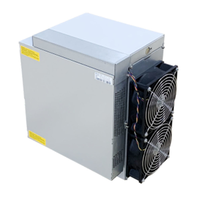 Pro cinquante-sixième 57J/TH de Bitmain Antminer S17