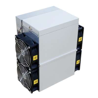 Pro cinquante-sixième 57J/TH de Bitmain Antminer S17