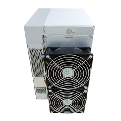 Pro cinquante-sixième 57J/TH de Bitmain Antminer S17