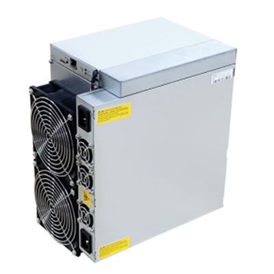 Pro cinquante-sixième 57J/TH de Bitmain Antminer S17