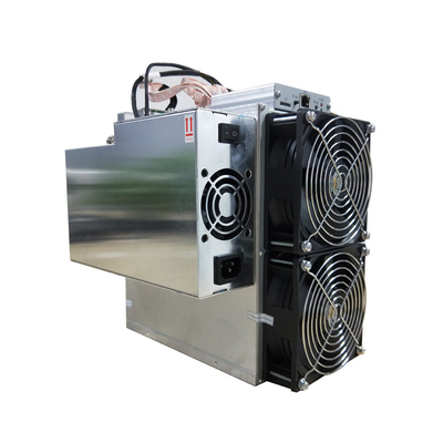 Puissance de l'algorithme 2800W de Litecoin Aladdin Miner L2 30T Sha-256