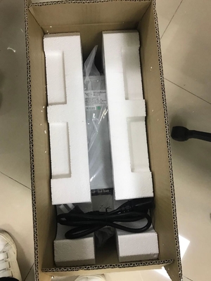 algorithme Dashcoin Antminer Litecoin Bitmain D5 de 119gh X11