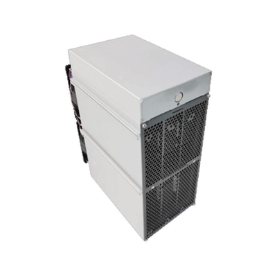 Capacité 5000 d'approvisionnement du mineur A6 1.23ghs de Litecoin Innosilicon Asic