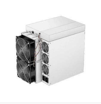 Capacité 5000 d'approvisionnement du mineur A6 1.23ghs de Litecoin Innosilicon Asic