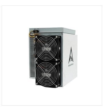 Capacité 5000 d'approvisionnement du mineur A6 1.23ghs de Litecoin Innosilicon Asic