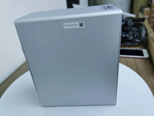 8471504090 Bitmain Mini Doge Goldshell Asic Miner avec le bloc alim.