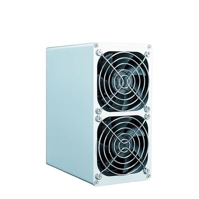 Machine d'abattage de kda de kadena de KD Box 1.6TH/S 205W Algorythm de mineur de Goldshell Asic