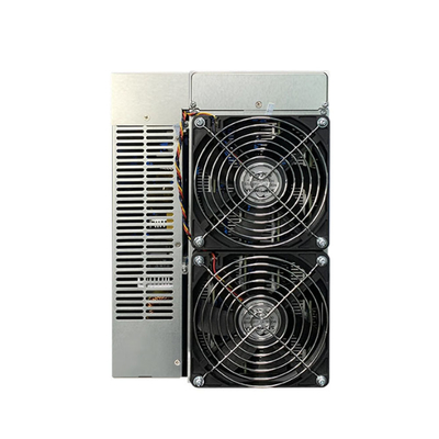 Mineur Bitmain Goldshell Miner Lt5 de 8471504090 Goldshell Scrypt