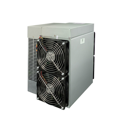 Mineur Bitmain Goldshell Miner Lt5 de 8471504090 Goldshell Scrypt