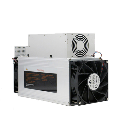Machine d'abattage de bitcoin de Microbt Whatsminer M31s soixante-seizième 3220W SHA256