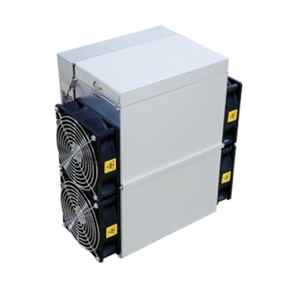 Mineur utilisé de Goldshell HS3 du mineur 8471504090 de Goldshell Asic