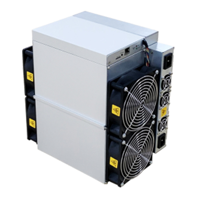 Mineur utilisé de Goldshell HS3 du mineur 8471504090 de Goldshell Asic