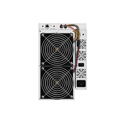 Mineur Btc Mining Machine de Microbt Whatsminer M20s soixante-huitième Hashrate 3360W Asic
