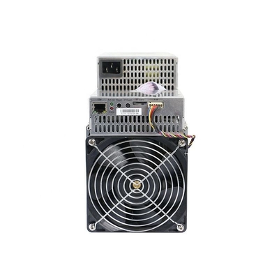 Mineur Btc Mining Machine de Microbt Whatsminer M20s soixante-huitième Hashrate 3360W Asic