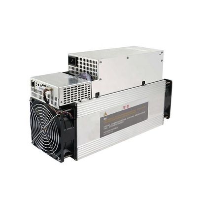Mineur Btc Mining Machine de Microbt Whatsminer M20s soixante-huitième Hashrate 3360W Asic