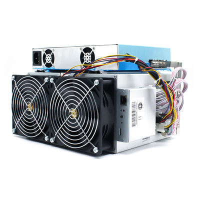 Nouveau pro 23t BTC bloc alim. de Machine With de mineur d'Asic de machine d'abattage d'A1