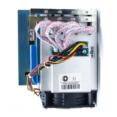 Nouveau pro 23t BTC bloc alim. de Machine With de mineur d'Asic de machine d'abattage d'A1