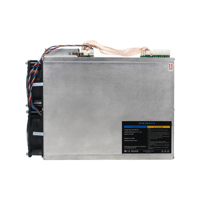 mineur 500mhs 15KG du mineur A10pro 720m 6g Innosilicon Asic de 82db Eth