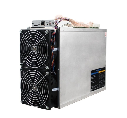 mineur 500mhs 15KG du mineur A10pro 720m 6g Innosilicon Asic de 82db Eth