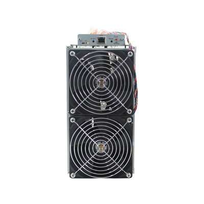 mineur 500mhs 15KG du mineur A10pro 720m 6g Innosilicon Asic de 82db Eth