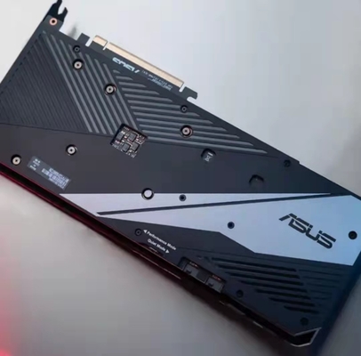 Cartes graphiques de RTX3060TI-O8G-GAMING ASUS