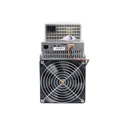 Machine d'abattage de BTC/BCH Microbt Whatsminer M30s+ 100t 3400W SHA256