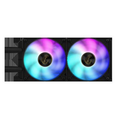 10496 Aorus Geforce Rtx 3090 Xtreme Waterforce 24g 936 GB/S