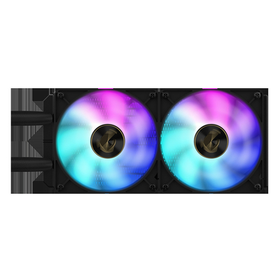 Ti Xtreme Waterforce 12g 912 GB/S d'Aorus Geforce Rtx 3080 de cartes graphiques de gigaoctet de GDDR6X