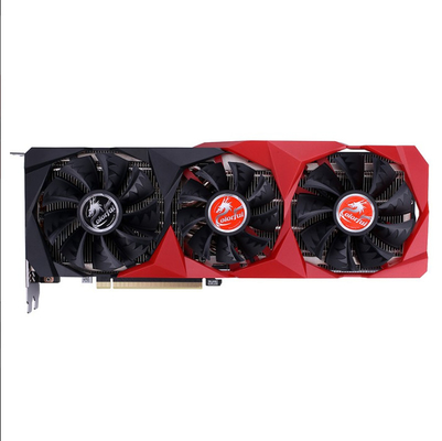 GA104 GeForce coloré RTX 3070 NB-V