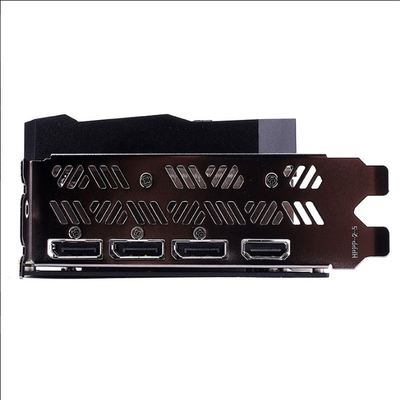 GA104 GeForce coloré RTX 3070 NB-V