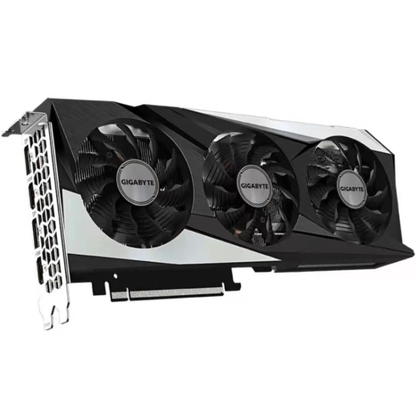 Cartes graphiques 192bit de gigaoctet d'OC 12G de JEU de RTX 3060